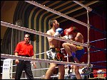 Sat 26 Jun 2004 21:51:28 DSC00416.JPG 