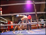 Sat 26 Jun 2004 21:51:36 DSC00417.JPG 