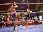 Sat 26 Jun 2004 21:51:52 DSC00418.JPG 