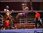 Sat 26 Jun 2004 21:59:10 DSC00426.JPG 