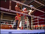 Sat 26 Jun 2004 22:16:36 DSC00440.JPG 