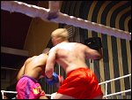 Sat 26 Jun 2004 22:24:58 DSC00446.JPG 