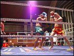 Sat 26 Jun 2004 22:34:08 DSC00448.JPG 