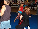 Wed 30 Jun 2004 18:14:58 DSC04835.JPG 