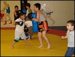 Wed 30 Jun 2004 18:16:20 DSC04841.JPG 