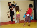 Wed 30 Jun 2004 18:23:28 DSC04867.JPG 