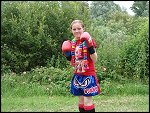 Wed 30 Jun 2004 19:22:16 DSC05049.JPG 