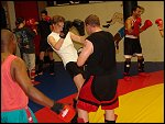 Wed 30 Jun 2004 19:44:36 DSC05101.JPG 