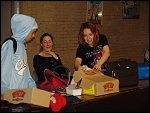 Wed 30 Jun 2004 19:45:22 DSC05102.JPG 