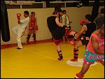 Wed 30 Jun 2004 19:52:20 DSC05127.JPG 