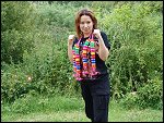 Wed 30 Jun 2004 20:19:16 DSC05191.JPG 