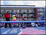 Sun 04 Jul 2004 13:44:52 DSC00482.JPG 