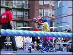 Sun 04 Jul 2004 13:47:26 DSC00484.JPG 
