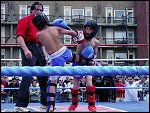 Sun 04 Jul 2004 13:56:32 DSC00498.JPG 