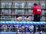 Sun 04 Jul 2004 13:57:40 DSC00500.JPG 