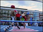 Sun 04 Jul 2004 14:04:50 DSC00511.JPG 