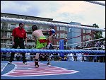 Sun 04 Jul 2004 14:06:32 DSC00514.JPG 