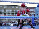 Sun 04 Jul 2004 14:23:40 DSC00531.JPG 
