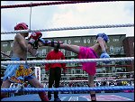 Sun 04 Jul 2004 14:33:34 DSC00540.JPG 