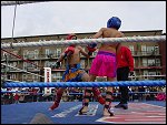 Sun 04 Jul 2004 14:37:26 DSC00552.JPG 