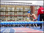 Sun 04 Jul 2004 14:41:22 DSC00553.JPG 
