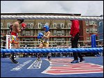 Sun 04 Jul 2004 14:41:40 DSC00554.JPG 