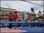 Sun 04 Jul 2004 14:41:54 DSC00556.JPG 