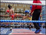 Sun 04 Jul 2004 14:43:34 DSC00562.JPG 