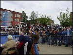 Sun 04 Jul 2004 14:48:28 DSC00568.JPG 