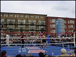 Sun 04 Jul 2004 14:48:34 DSC00569.JPG 