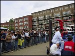 Sun 04 Jul 2004 14:48:40 DSC00570.JPG 