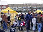 Sun 04 Jul 2004 14:48:50 DSC00571.JPG 