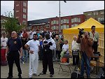 Sun 04 Jul 2004 14:48:58 DSC00572.JPG 