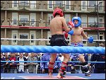 Sun 04 Jul 2004 14:50:46 DSC00574.JPG 