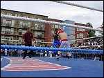 Sun 04 Jul 2004 14:57:30 DSC00581.JPG 
