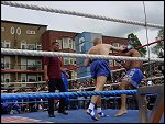 Sun 04 Jul 2004 15:26:40 DSC00637.JPG 