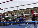 Sun 04 Jul 2004 15:33:24 DSC00643.JPG 