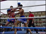 Sun 04 Jul 2004 15:44:26 DSC00655.JPG 