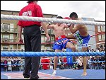 Sun 04 Jul 2004 15:45:50 DSC00660.JPG 