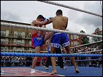 Sun 04 Jul 2004 15:48:02 DSC00664.JPG 