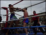 Sun 04 Jul 2004 15:48:08 DSC00665.JPG 