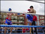 Sun 04 Jul 2004 15:48:46 DSC00668.JPG 