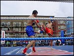 Sun 04 Jul 2004 15:56:06 DSC00677.JPG 