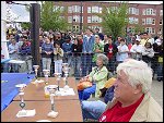 Sun 04 Jul 2004 16:01:30 DSC00685.JPG 