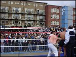 Sun 04 Jul 2004 16:08:06 DSC00688.JPG 