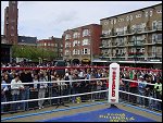 Sun 04 Jul 2004 16:08:12 DSC00689.JPG 