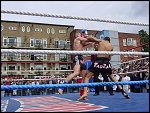 Sun 04 Jul 2004 16:09:48 DSC00691.JPG 