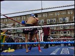 Sun 04 Jul 2004 16:09:52 DSC00692.JPG 