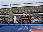 Sun 04 Jul 2004 16:12:20 DSC00695.JPG 