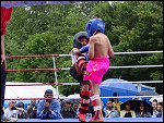 Sun 25 Jul 2004 15:16:38 DSC00723.JPG 
